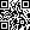 https://isna.ir/x8pGtd