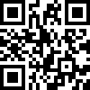 https://isna.ir/xdGPxc