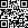 https://isna.ir/x64ZwH