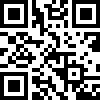 https://isna.ir/xdTvG6