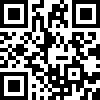 https://isna.ir/xdLJ7f