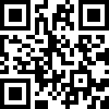 https://isna.ir/xd3Jtm
