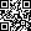 https://isna.ir/xdTjs2
