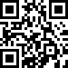 https://isna.ir/x8JSx