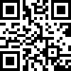 https://isna.ir/xdPGNF