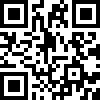 https://isna.ir/xdVcFg