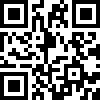 https://isna.ir/xdTVPC