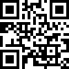 https://isna.ir/xdVGN9