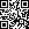 https://isna.ir/xdK3xK
