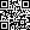 https://isna.ir/xdKdjL