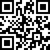 https://isna.ir/xd2sXn
