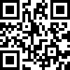 https://isna.ir/xdRXMm