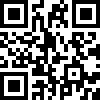 https://isna.ir/xdWwNT