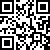 https://isna.ir/xdJ4Rw