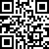 https://isna.ir/xdGSQ4