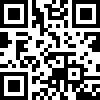 https://isna.ir/xdV6zN