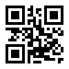 isna.ir/xdPpR6