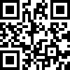 https://isna.ir/xd4Ryw