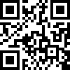 https://isna.ir/xdGqWd