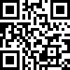 https://isna.ir/xd4x54