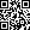 https://isna.ir/xfFmy