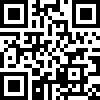 https://isna.ir/xdRqVD