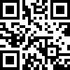 https://isna.ir/xdF2FL