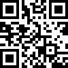 https://isna.ir/xdPNSH