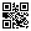 isna.ir/xdW96Z