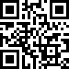 https://isna.ir/xdKWBD