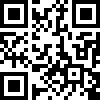 https://isna.ir/xdX34x