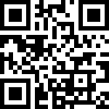 https://isna.ir/xdHvNv