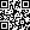 https://isna.ir/xcXfCy