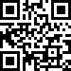 https://isna.ir/xcYbc2