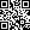 https://isna.ir/xdSbfF