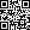 https://isna.ir/xdRDbP
