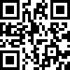 https://isna.ir/xdPwJN