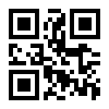 isna.ir/xdVMSR