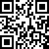 https://isna.ir/xdHv4d