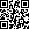 https://isna.ir/xd5dj8