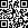 https://isna.ir/xdQCMP