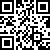 https://isna.ir/x4C5K