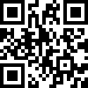 https://isna.ir/xdGt4y