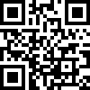 https://isna.ir/xdKw6W