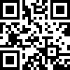 https://isna.ir/xdW6JZ