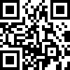 https://isna.ir/xdFq5f