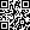 https://isna.ir/xdNRdH