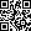https://isna.ir/xdNVs7