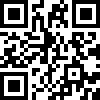 https://isna.ir/xdKcDf