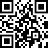 https://isna.ir/x3PswD